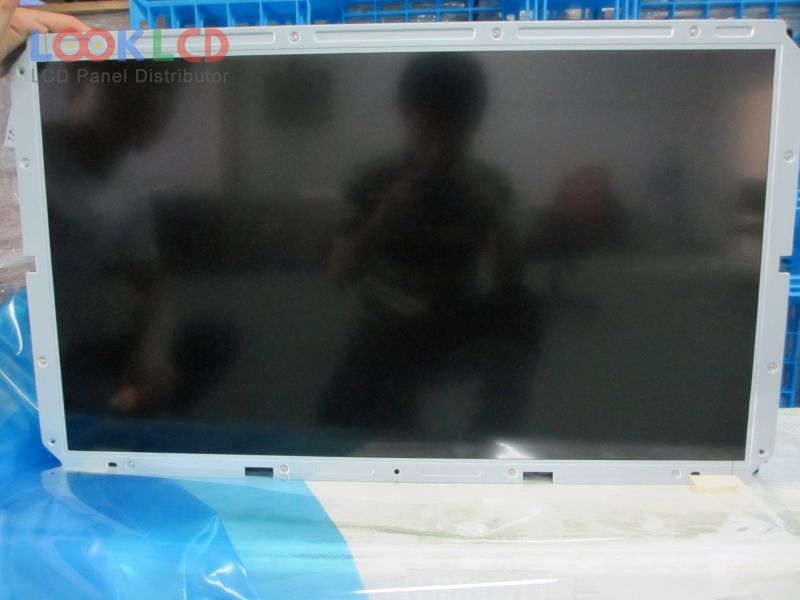 T315XW02 VT